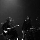 Preview Image 1